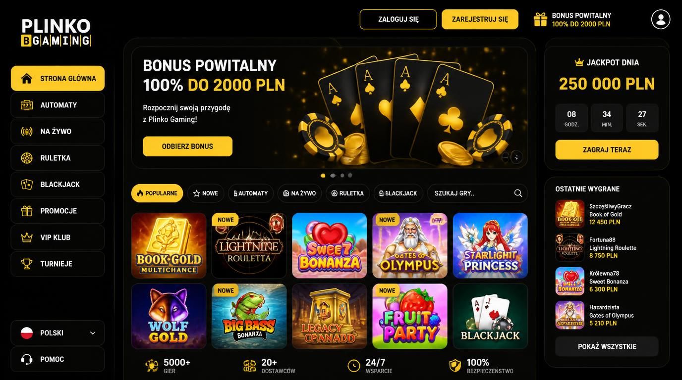 iPhone iPad z Safari, dodawanie skrótu do ekranu domowego, ikona udostępniania, ekran przeglądarki z grą Plinko